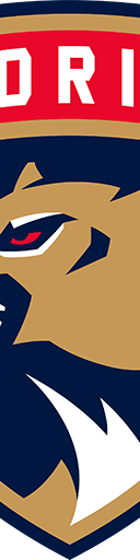 Florida Panthers