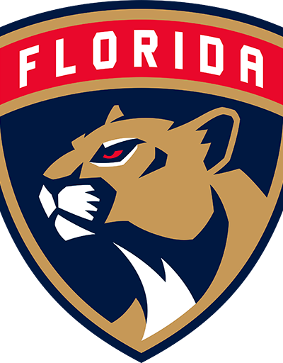 NHL Preseason - Carolina Hurricanes at Florida Panthers