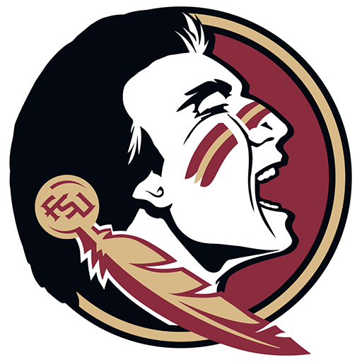 North Carolina State Wolfpack at Florida State Seminoles Football at Doak Campbell Stadium on Nov 21, 2026