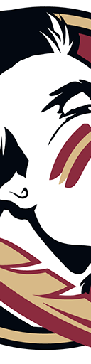 Florida State Seminoles Football