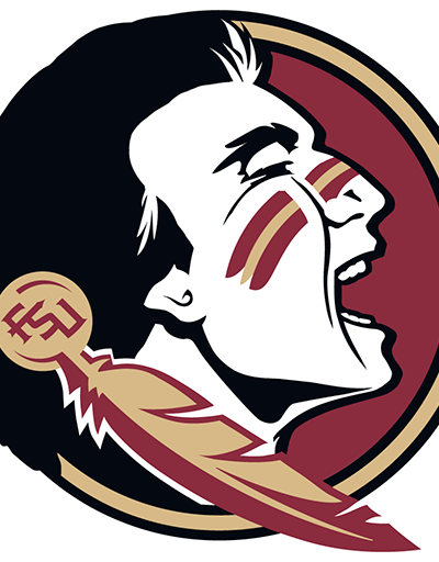 Central Arkansas Bears at Florida State Seminoles Football