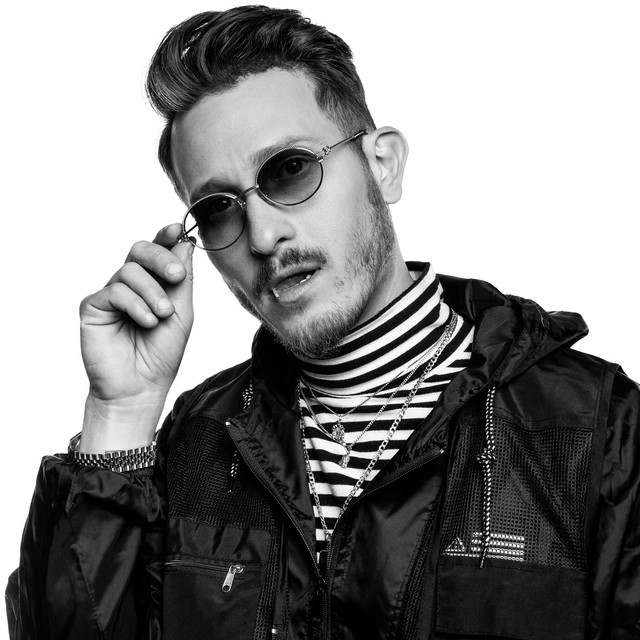 Flosstradamus: Dance/Electronica artist