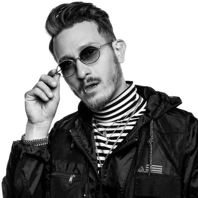 Flosstradamus at Sound Bar - Chicago on Dec 26, 2026
