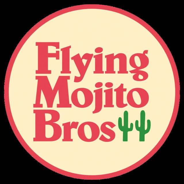Flying Mojito Bros: Dance/Electronica artist