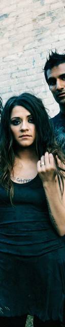 Flyleaf