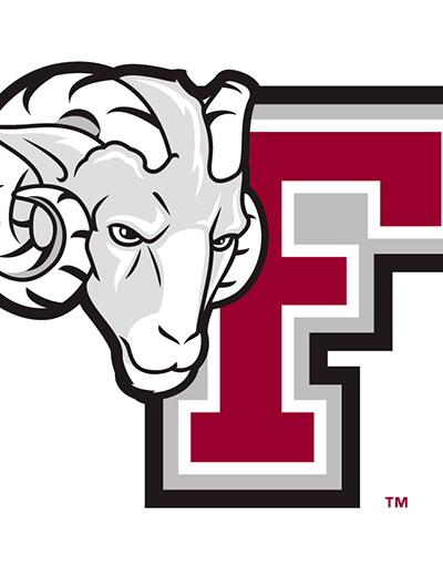 Fordham Rams at William and Mary Tribe Football