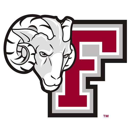 Fordham Rams at William and Mary Tribe Football at Zable Stadium on Sep 19, 2026