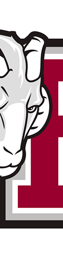 Fordham Rams Football