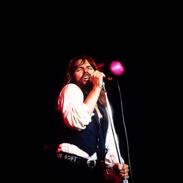 Forever Seger - Bob Seger Tribute: Country and Folk artist