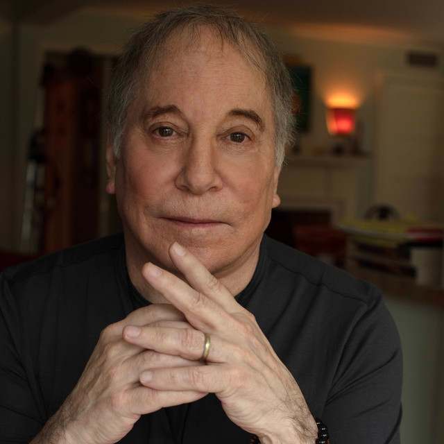 Forever Simon and Garfunkel - A Tribute: Adult Contemporary artist