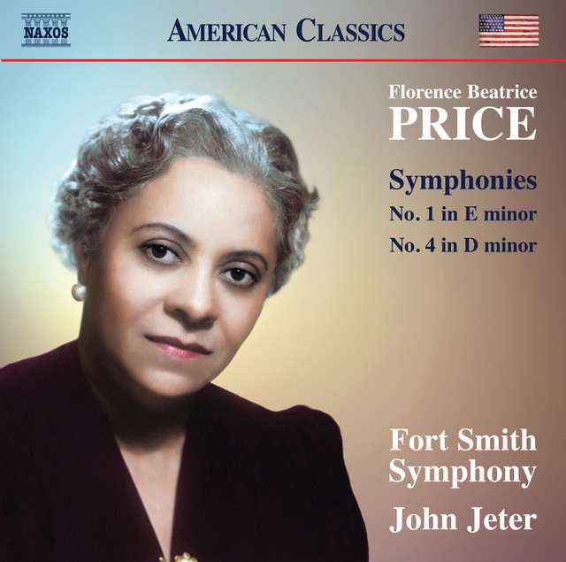 Fort Collins Symphony - Halloween Pops at Fort Collins Colorado Lincoln Center on Oct 29, 2026
