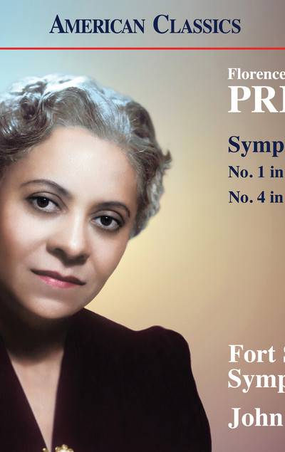 Fort Collins Symphony - Halloween Pops
