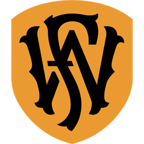 Fort Wayne FC logo