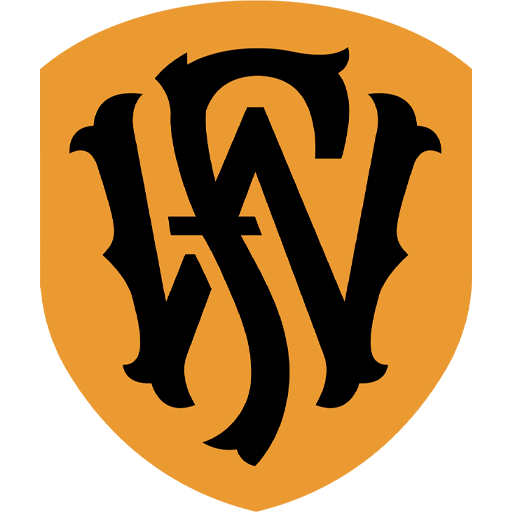 One Knoxville SC at Fort Wayne FC at Fort Wayne FC Park on Sep 16, 2026