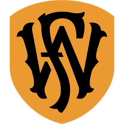 Fort Wayne FC logo