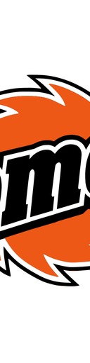Fort Wayne Komets