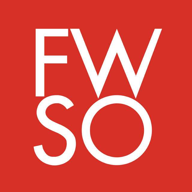 Fort Worth Symphony Orchestra - Brahms and Haydn at Bass Performance Hall on Sep 25, 2026