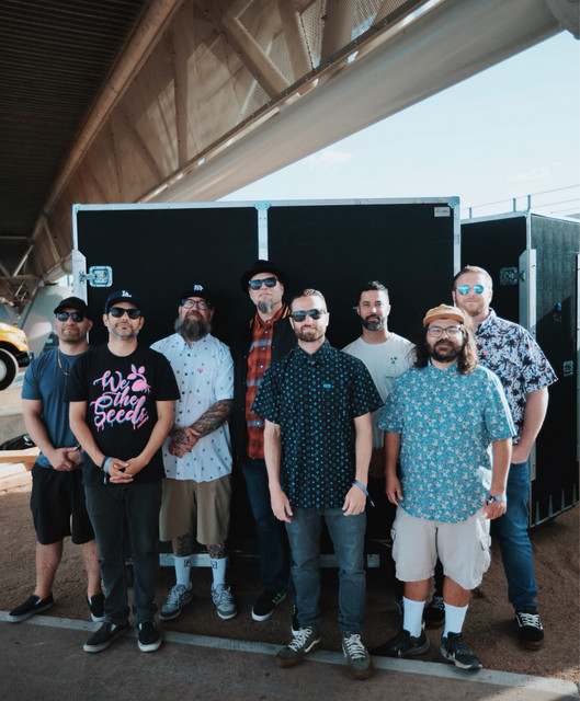 Fortunate Youth: Reggae artist