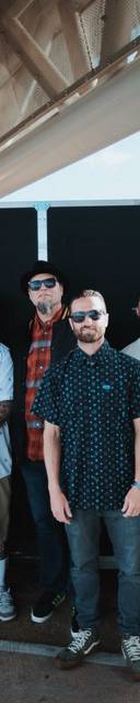 Fortunate Youth