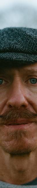 Foy Vance