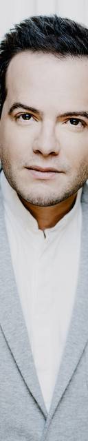 Francesco Piemontesi