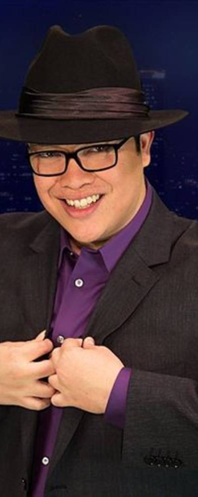 Franco Escamilla