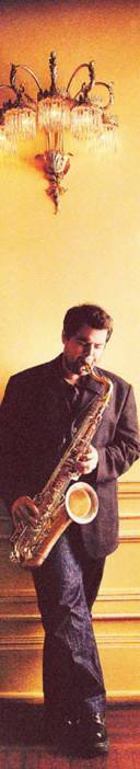 Frank Catalano