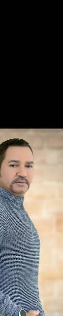 Frank Reyes