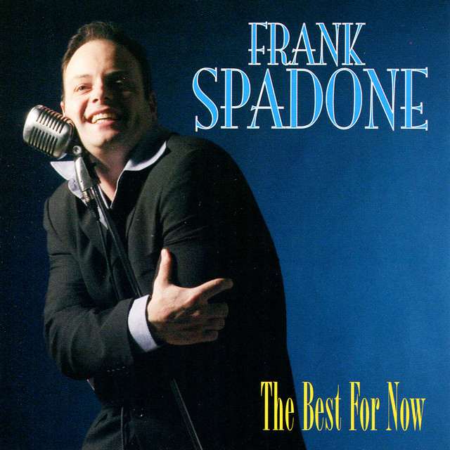 Frank Spadone at Governors Brokerage on Oct 24, 2026