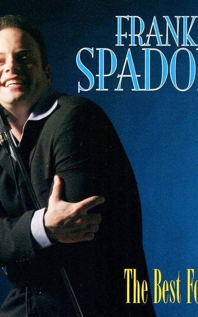 Frank Spadone
