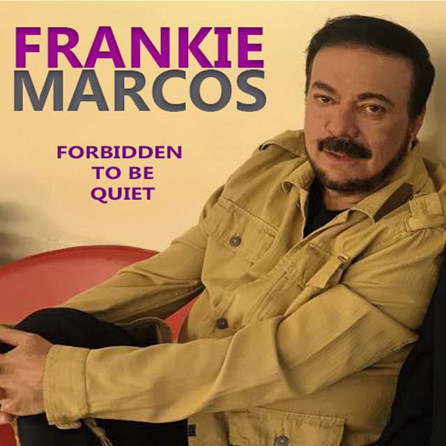 Frankie Marcos at Punch Line Sacramento - Callback Bar on Dec 13, 2026