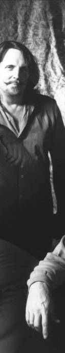 Fred Tackett