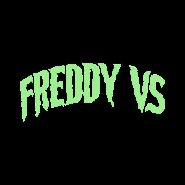 Freddy Vs - Halloween V - Monster Prom at Off Broadway - St Louis on Oct 17, 2026