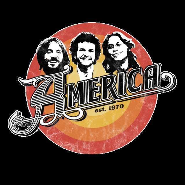Free Fallin - Tom Petty Tribute at Rust Belt on Nov 6, 2026