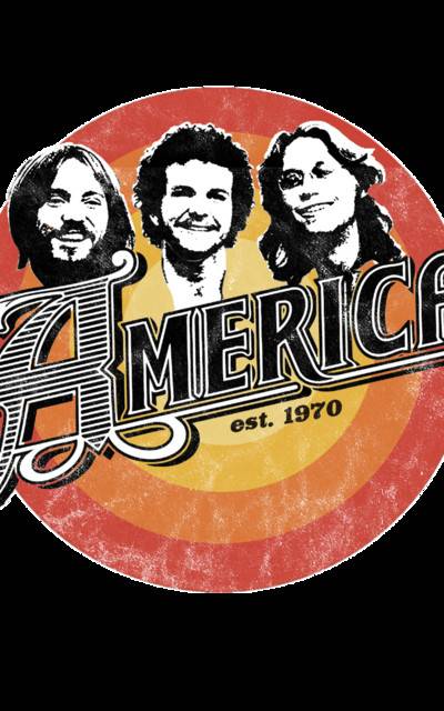 Free Fallin - Tom Petty Tribute (21+ Event)