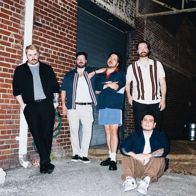 Free Throw and Microwave at Taos Mesa Brewing on Oct 17, 2026