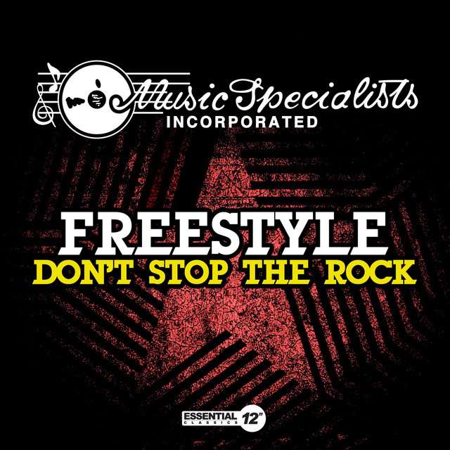 Freestyle Explosion at Frontwave Arena on Oct 24, 2026