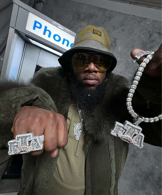 Freeway & Beanie Sigel: State Property Live at City Winery - Philadelphia on Jan 2, 2027