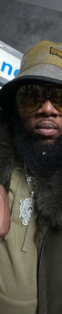 Freeway