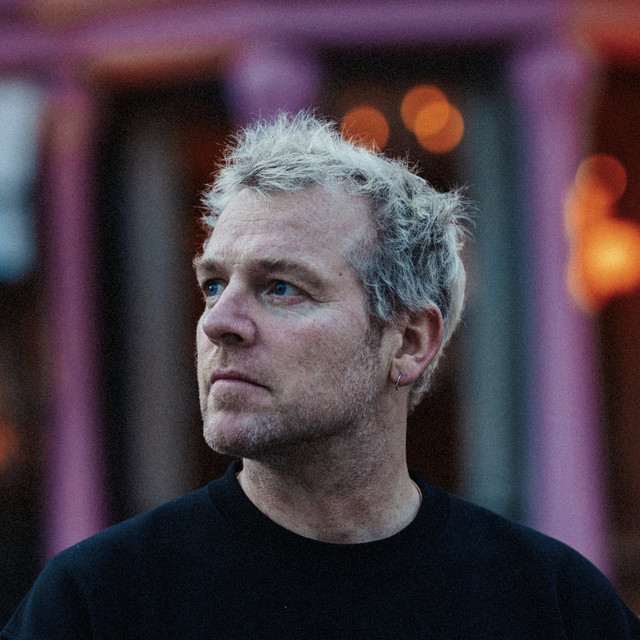 French 79 at Howard Theatre - DC on Feb 6, 2027