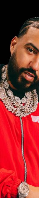 French Montana
