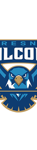 Fresno Falcons
