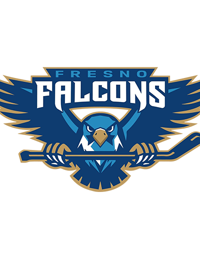Fresno Falcons at Mid-South Monarchs