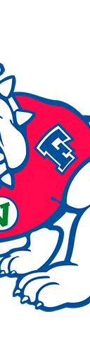 Fresno State Bulldogs Football