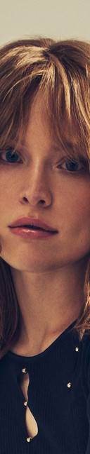 Freya Ridings