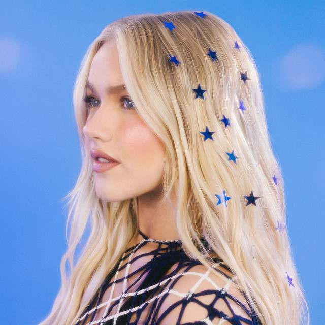 Freya Skye: Pop artist