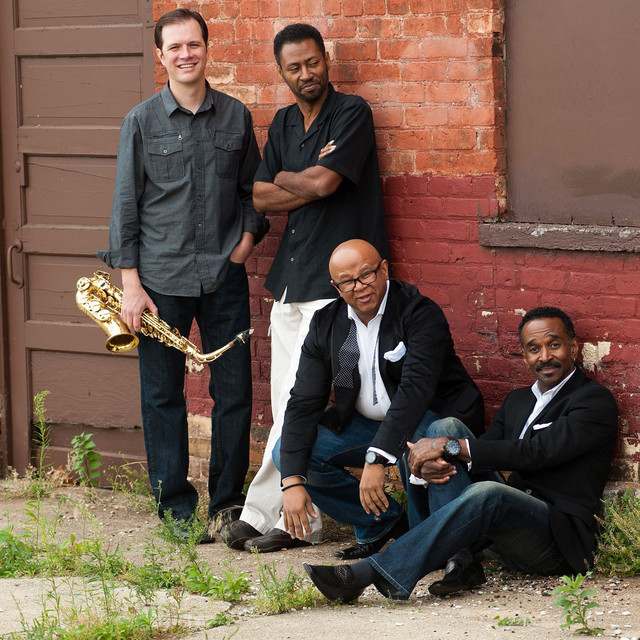 Friday Night All Stars: comedian
