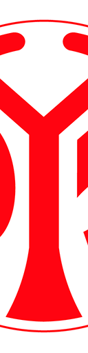 FSV Mainz 05