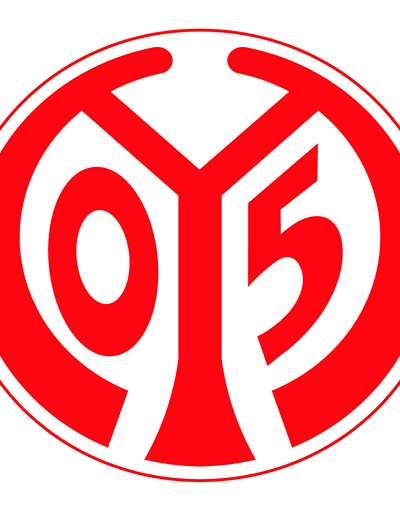 Borussia Monchengladbach vs FSV Mainz 05