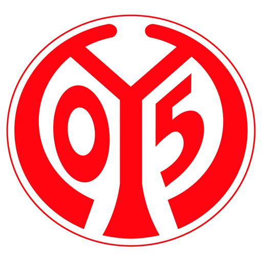 Bayer 04 Leverkusen vs FSV Mainz 05 (Matchday 22, Feb 19-21) at Bay Arena on Feb 19, 2027
